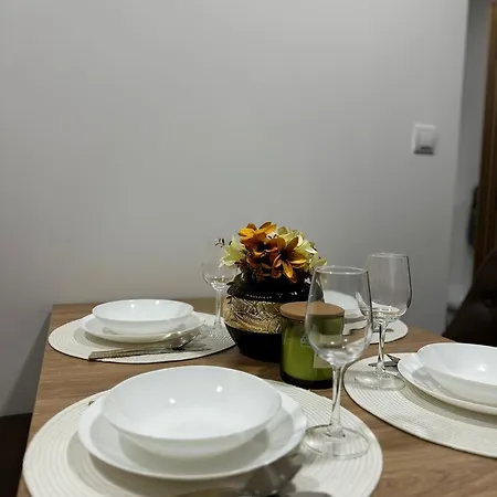 Milanovic * Divčibare