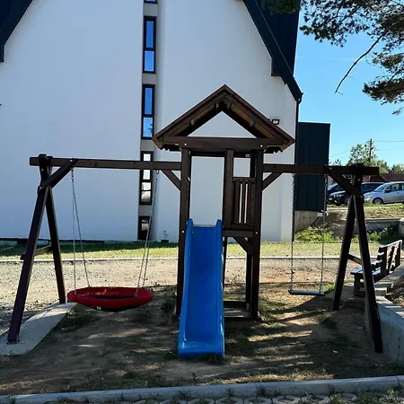 Milanovic * Divčibare