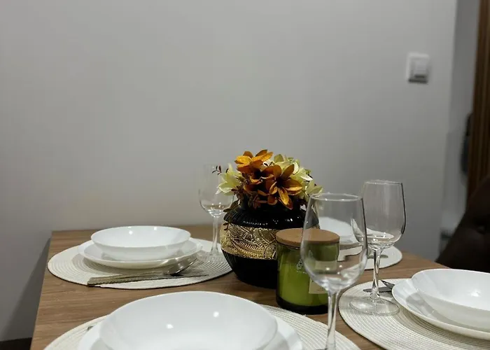 Milanovic * Divčibare