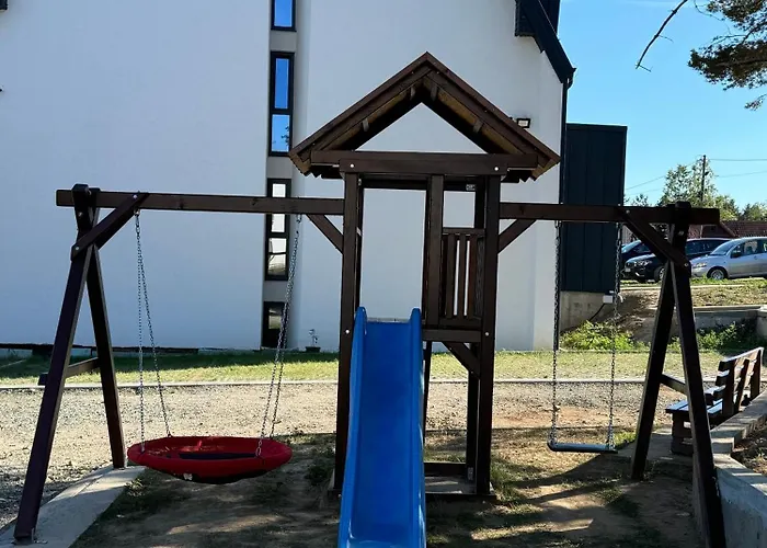 Milanovic * Divčibare